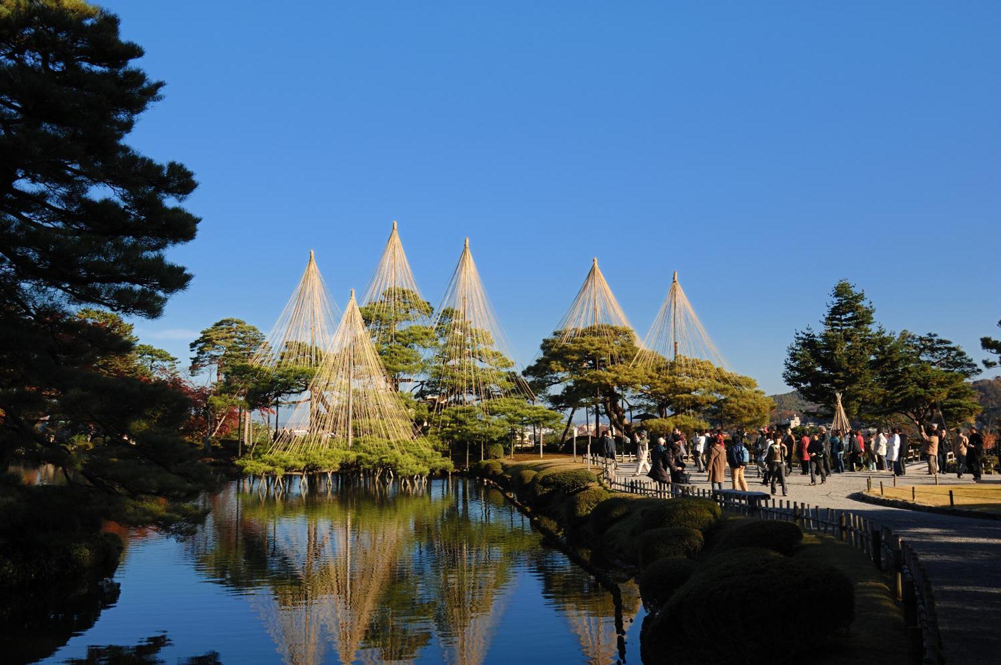 Apa Hotel Kanazawa Nishi Экстерьер фото