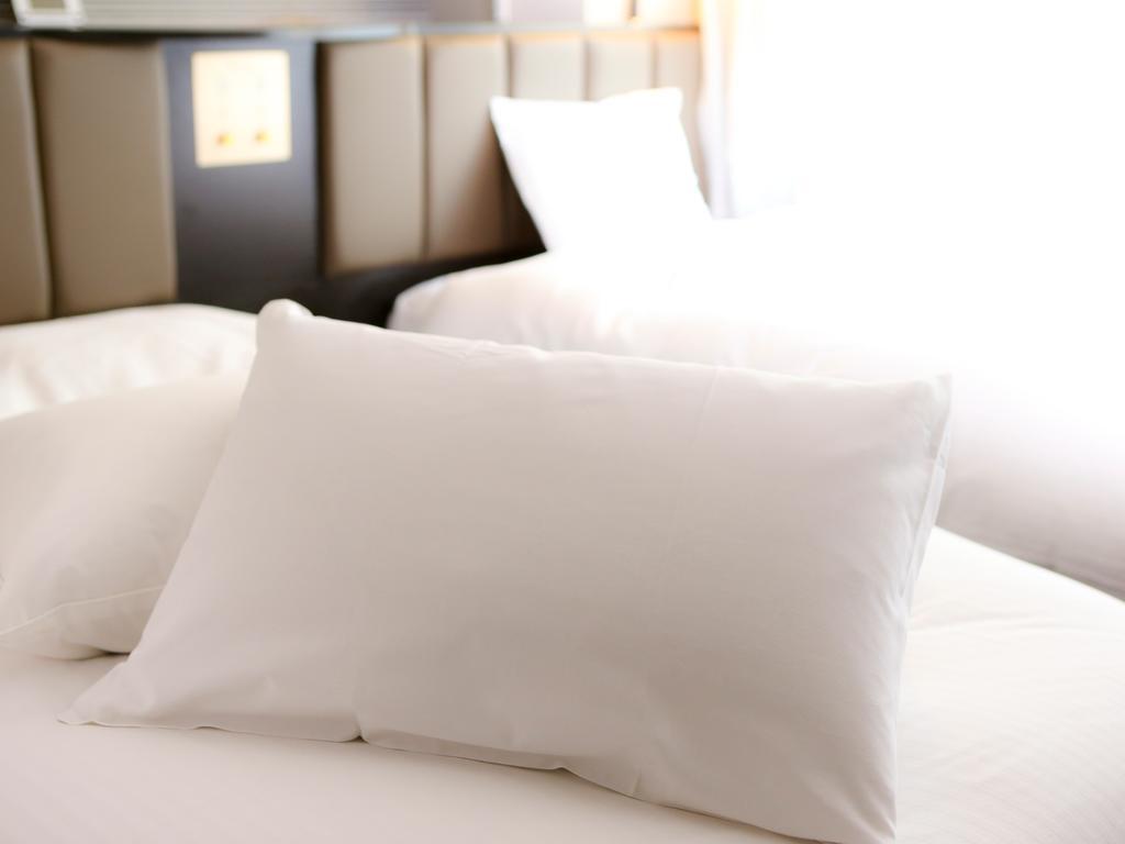 Apa Hotel Kanazawa Nishi Экстерьер фото
