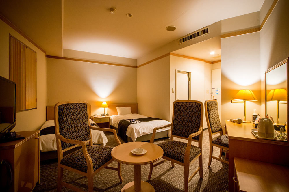 Apa Hotel Kanazawa Nishi Экстерьер фото