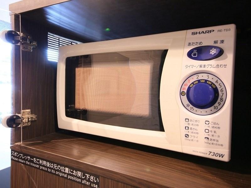Apa Hotel Kanazawa Nishi Экстерьер фото