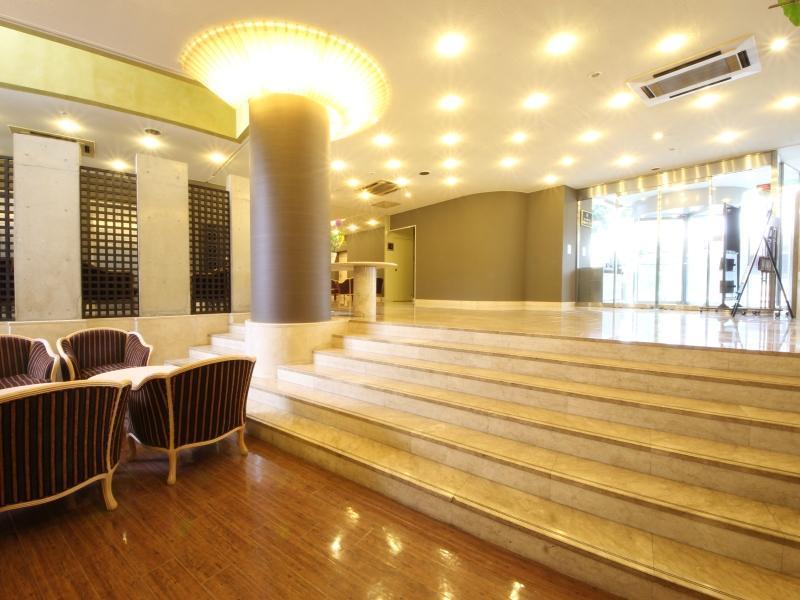 Apa Hotel Kanazawa Nishi Экстерьер фото