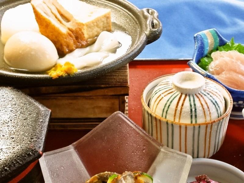 Apa Hotel Kanazawa Nishi Экстерьер фото