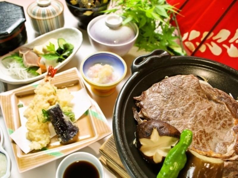 Apa Hotel Kanazawa Nishi Экстерьер фото
