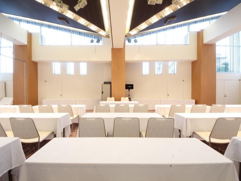 Apa Hotel Kanazawa Nishi Экстерьер фото