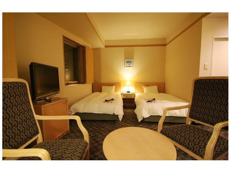Apa Hotel Kanazawa Nishi Экстерьер фото