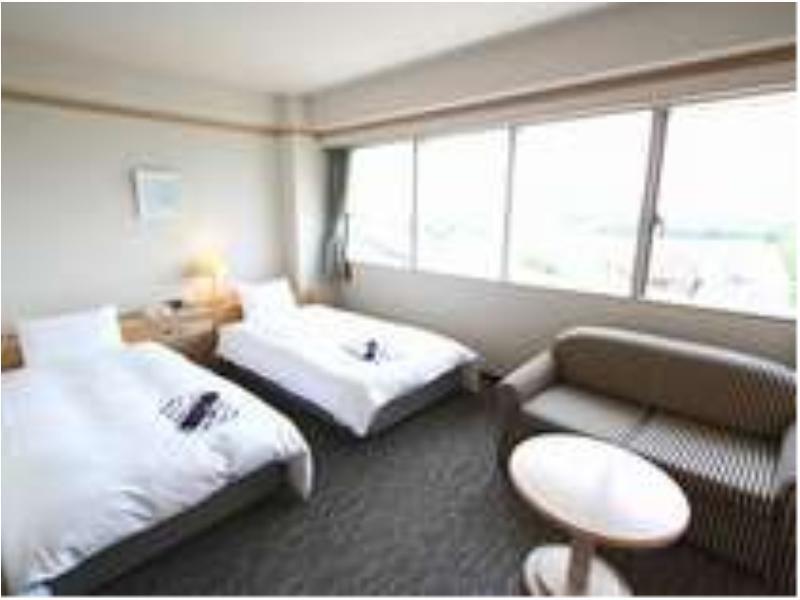 Apa Hotel Kanazawa Nishi Экстерьер фото