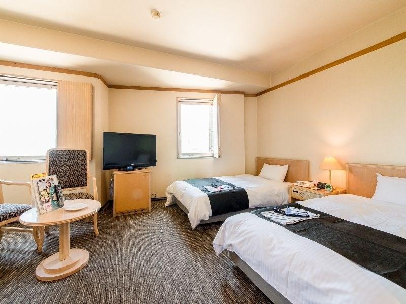 Apa Hotel Kanazawa Nishi Экстерьер фото
