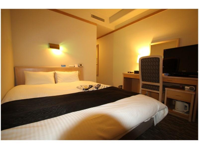 Apa Hotel Kanazawa Nishi Экстерьер фото