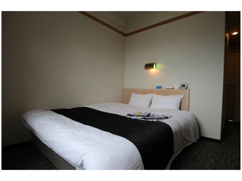 Apa Hotel Kanazawa Nishi Экстерьер фото