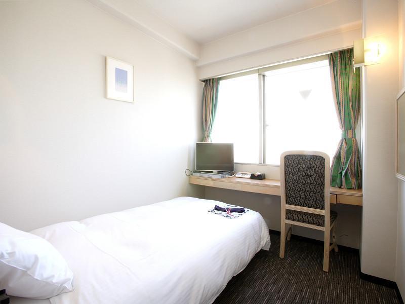 Apa Hotel Kanazawa Nishi Экстерьер фото