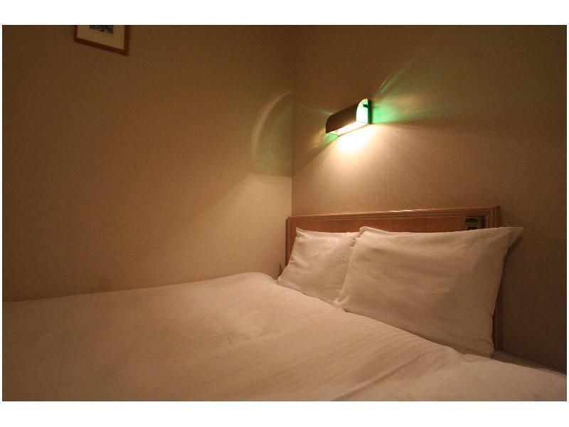 Apa Hotel Kanazawa Nishi Экстерьер фото