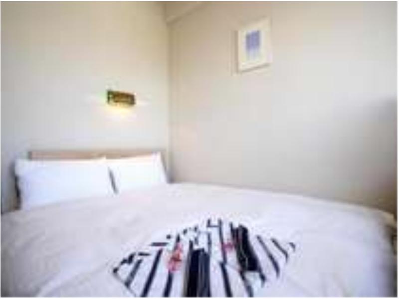 Apa Hotel Kanazawa Nishi Экстерьер фото